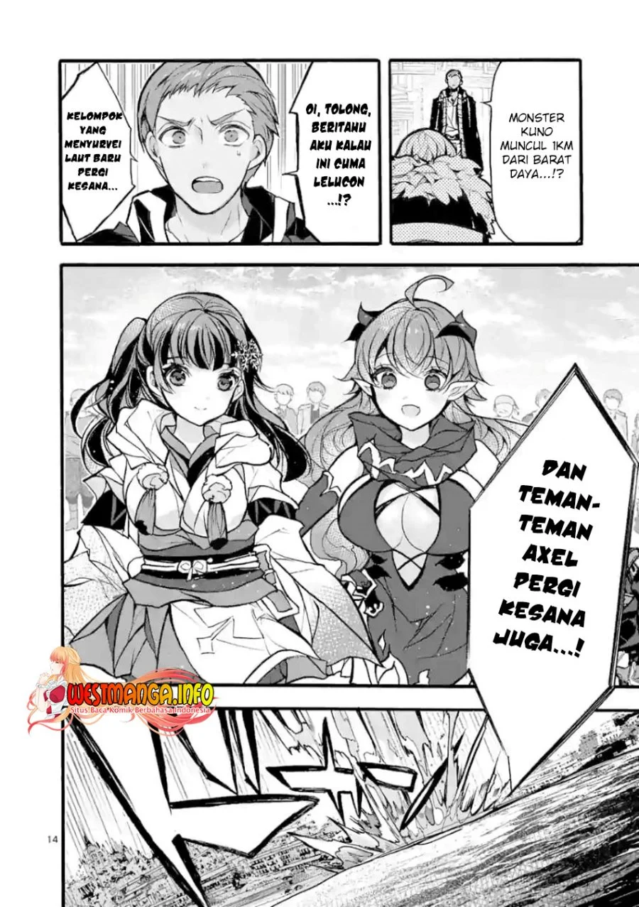 Chapter 25 - halaman 18