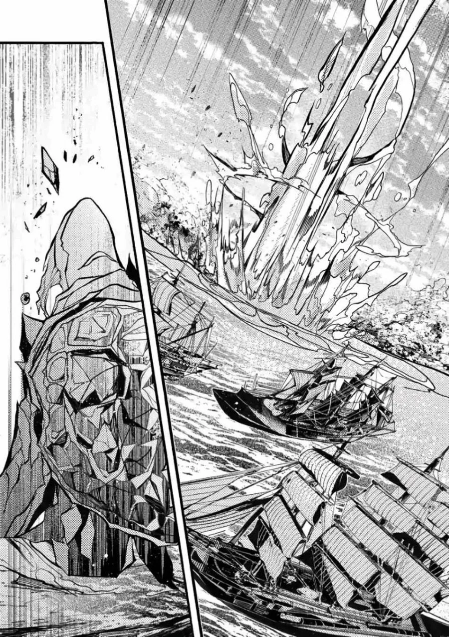 Chapter 25 - halaman 19