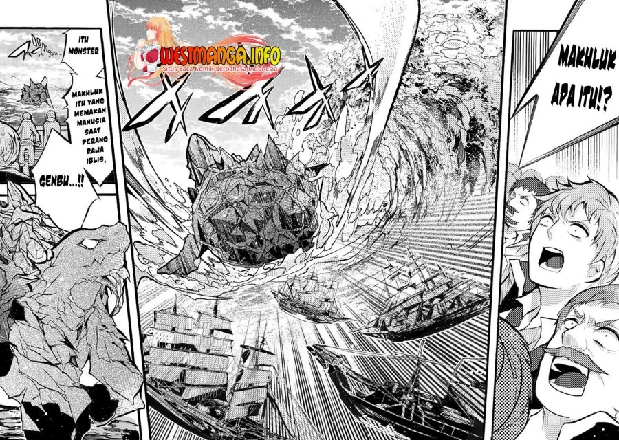Chapter 25 - halaman 20