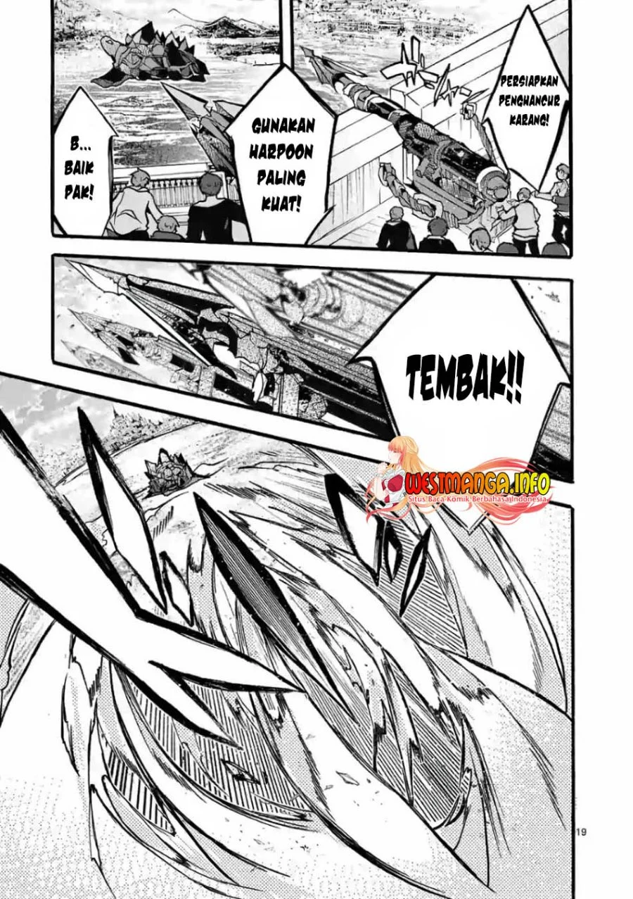 Chapter 25 - halaman 22