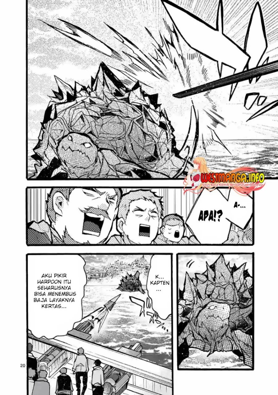 Chapter 25 - halaman 23