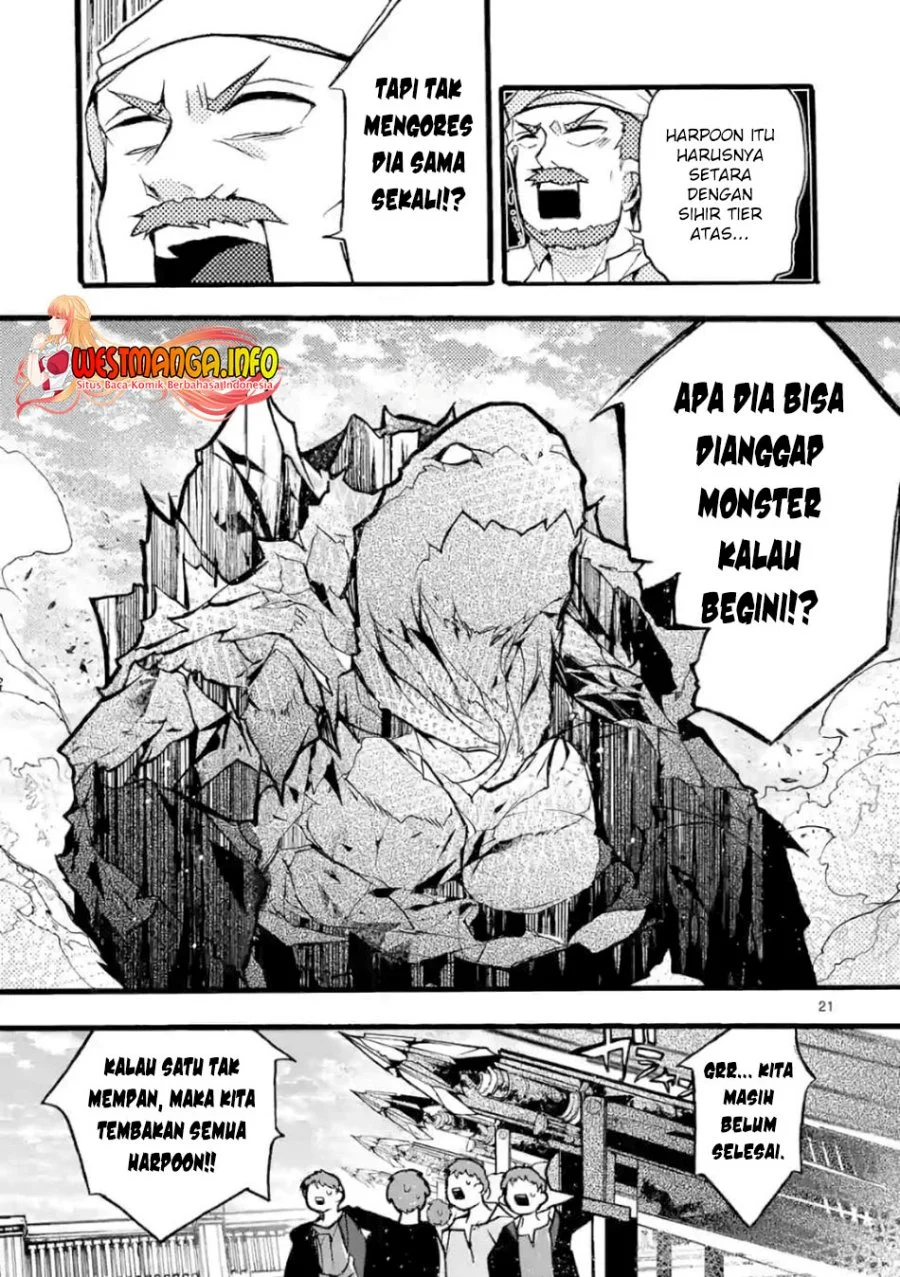 Chapter 25 - halaman 24
