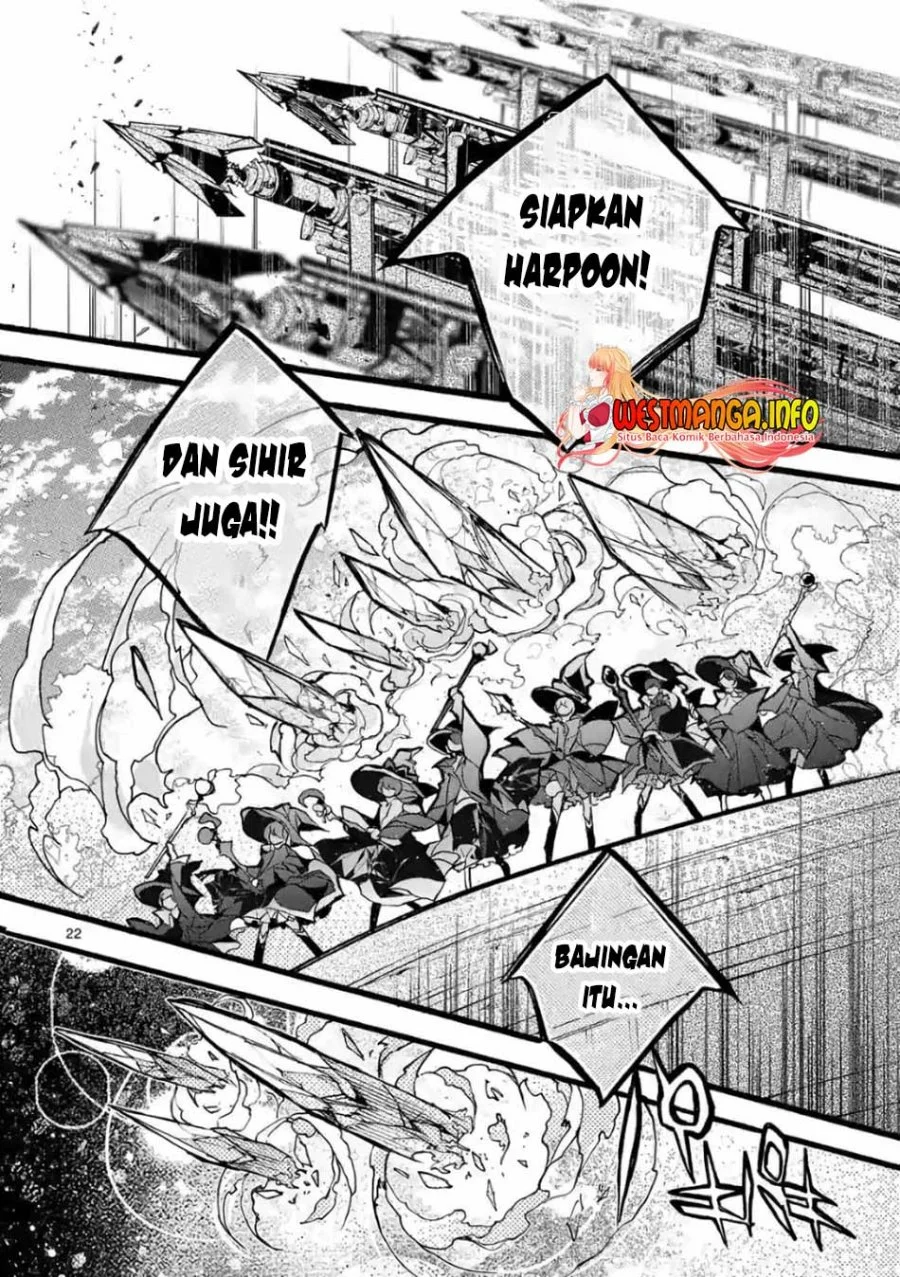Chapter 25 - halaman 25