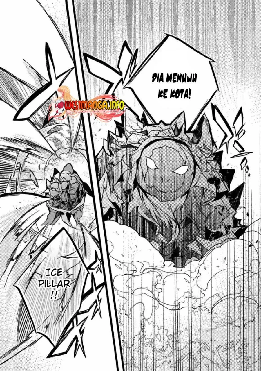 Chapter 25 - halaman 26