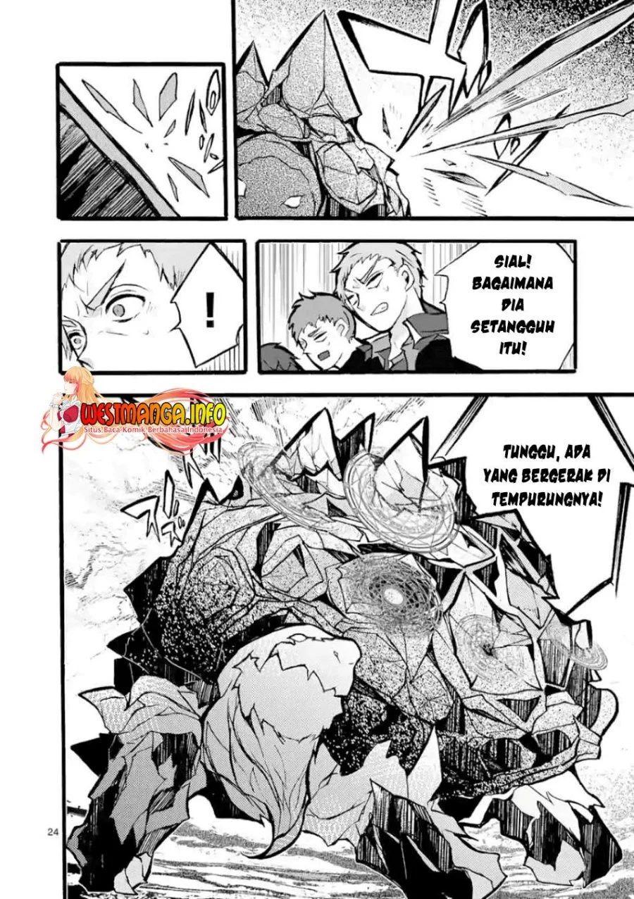 Chapter 25 - halaman 27