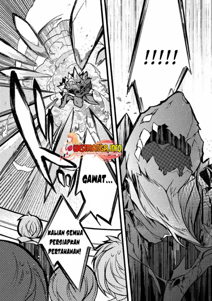 Chapter 25 - halaman 28