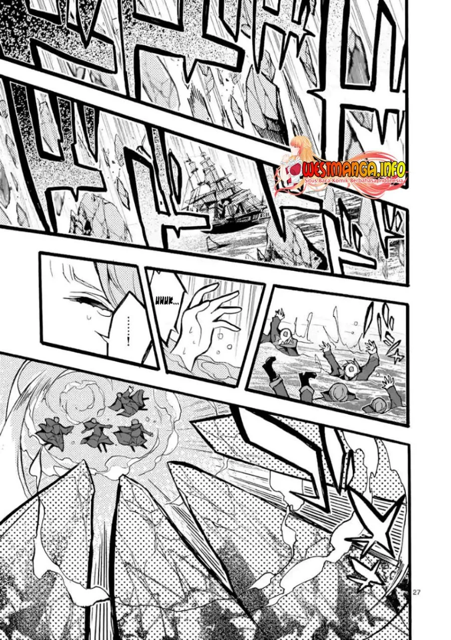 Chapter 25 - halaman 30