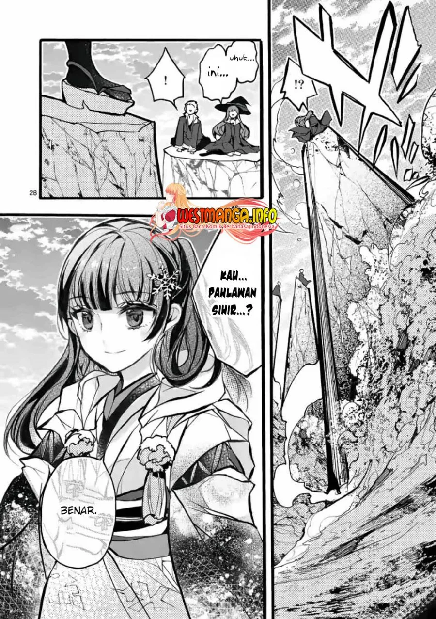 Chapter 25 - halaman 31