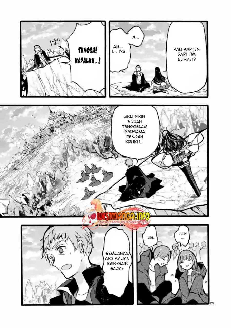 Chapter 25 - halaman 32