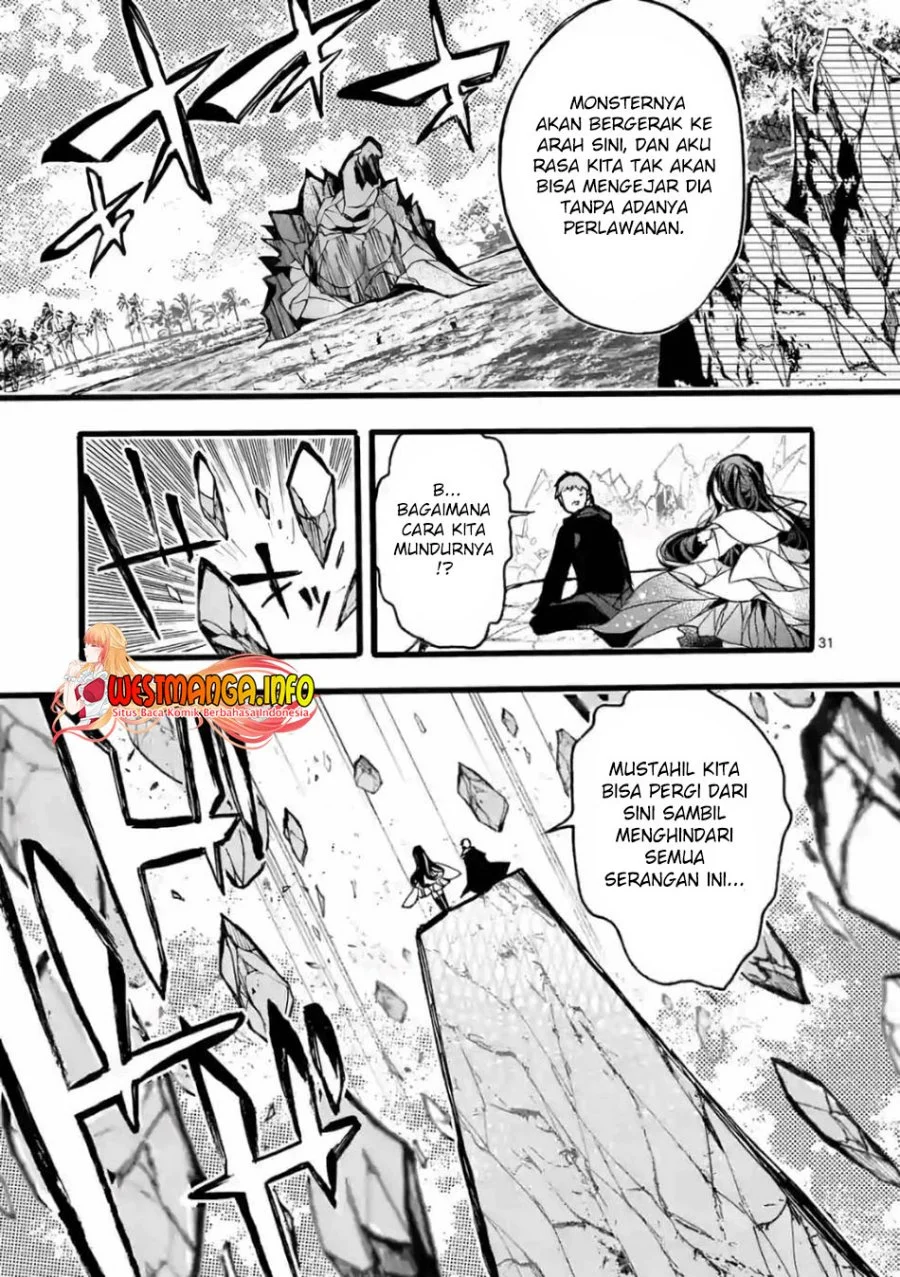 Chapter 25 - halaman 34