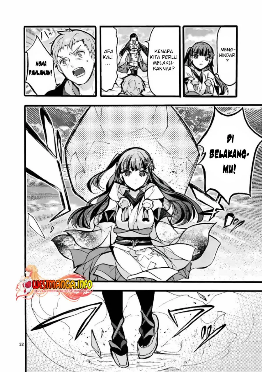 Chapter 25 - halaman 35