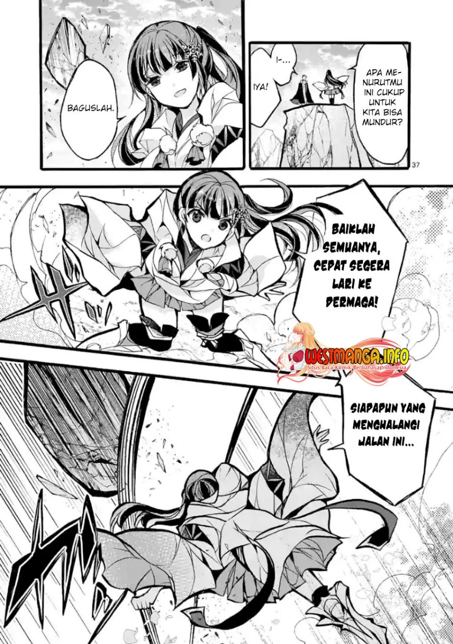 Chapter 25 - halaman 39