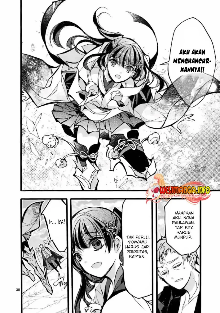 Chapter 25 - halaman 40