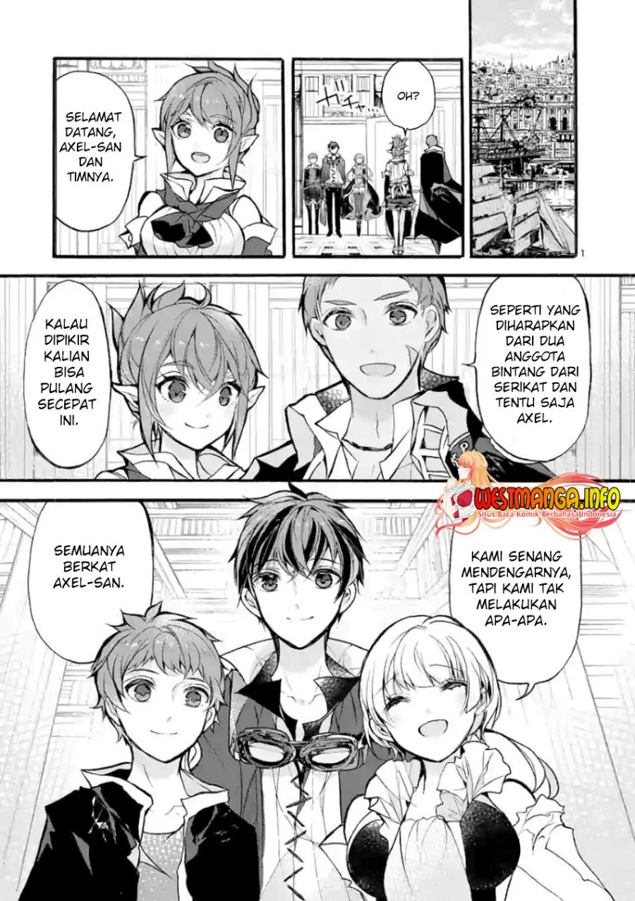 Chapter 25 - halaman 5