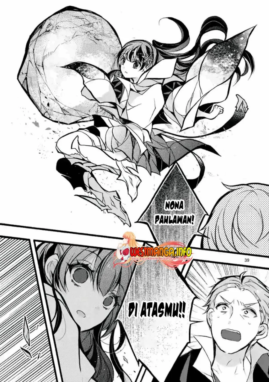 Chapter 25 - halaman 41