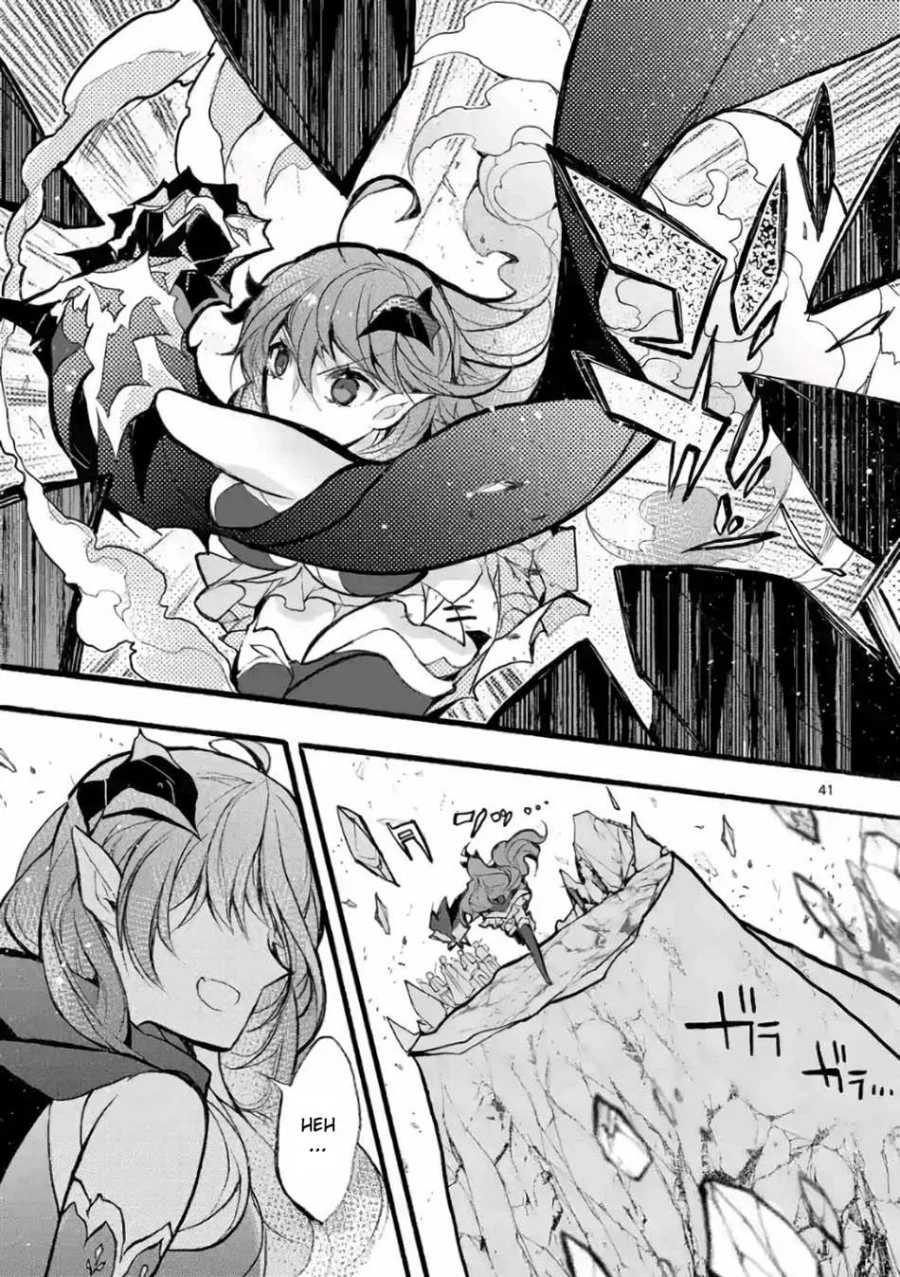 Chapter 25 - halaman 43