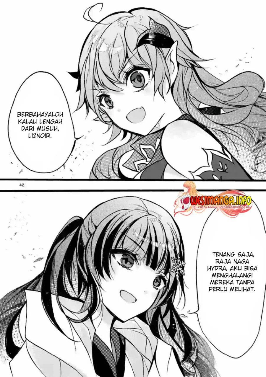 Chapter 25 - halaman 44