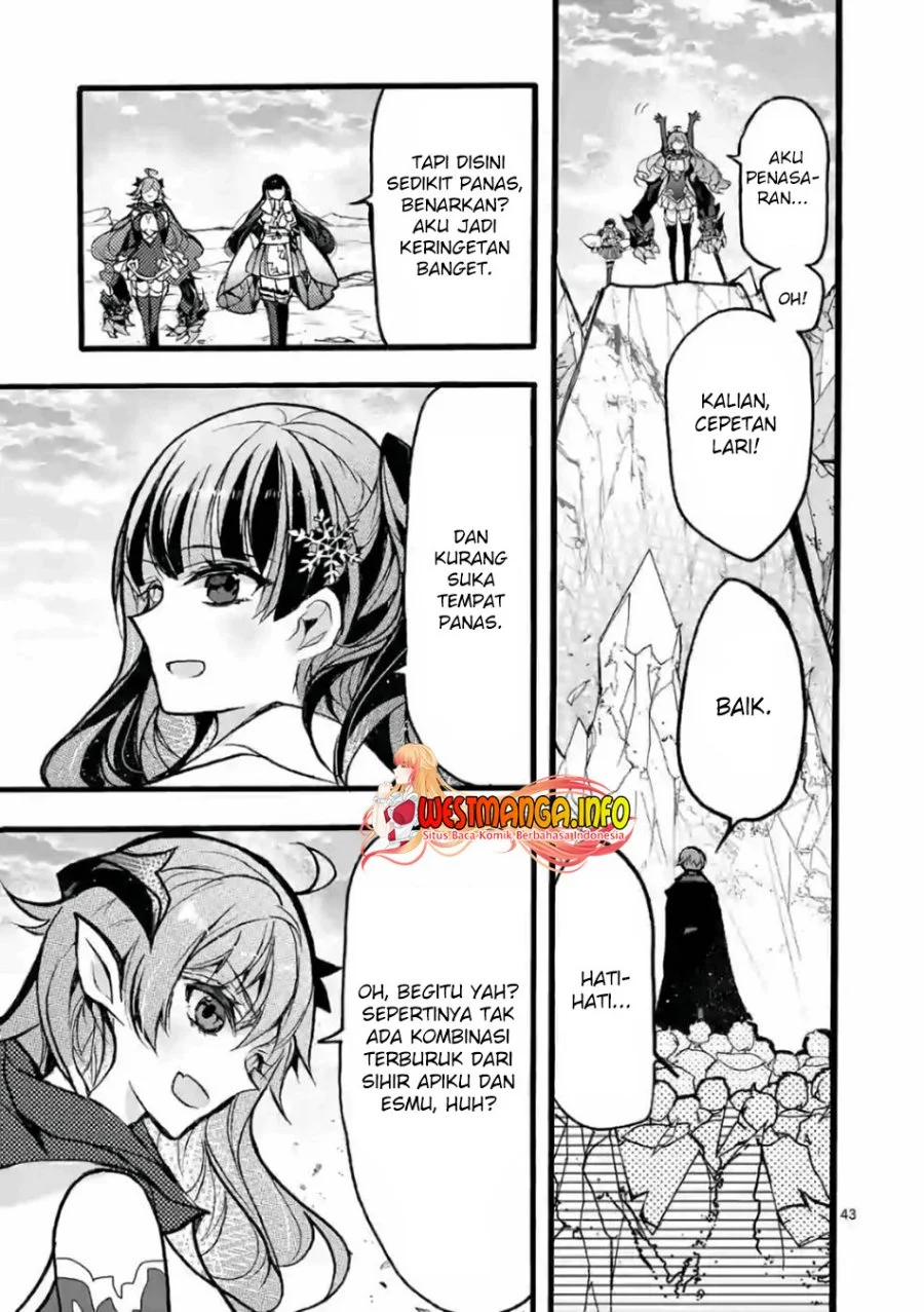 Chapter 25 - halaman 45