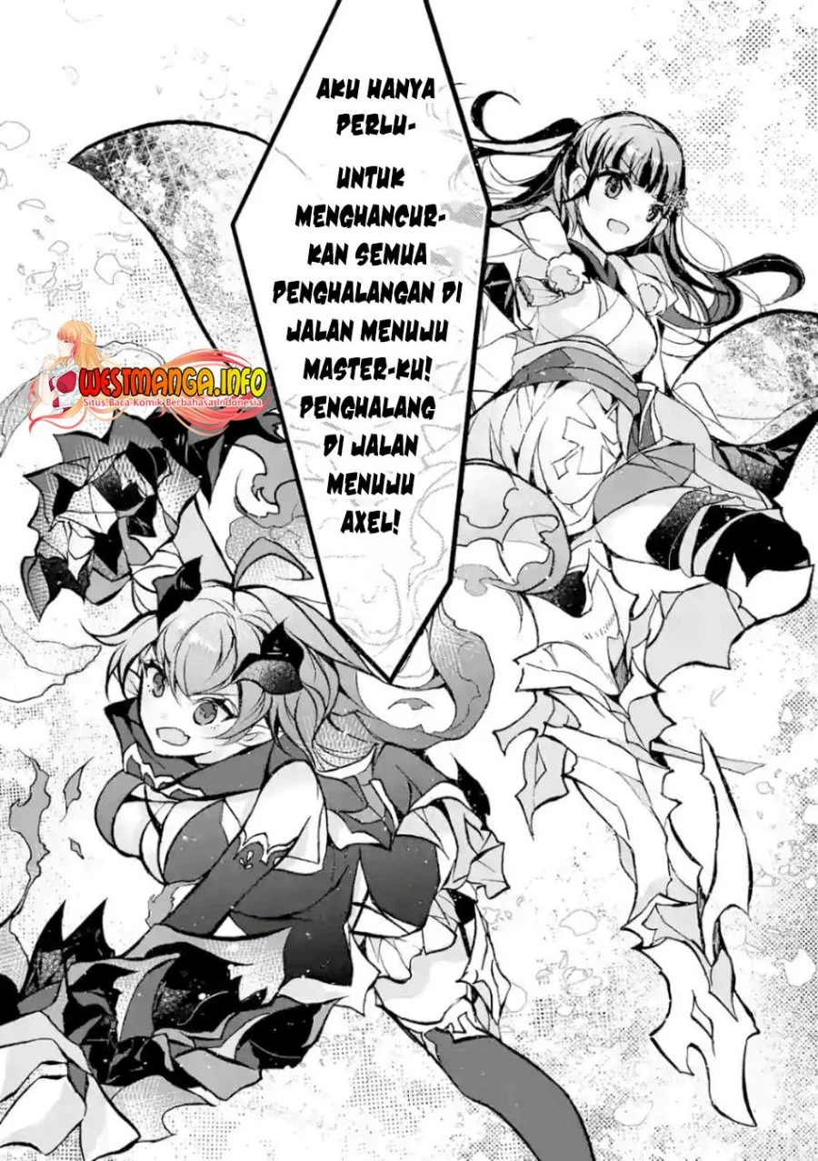 Chapter 25 - halaman 47