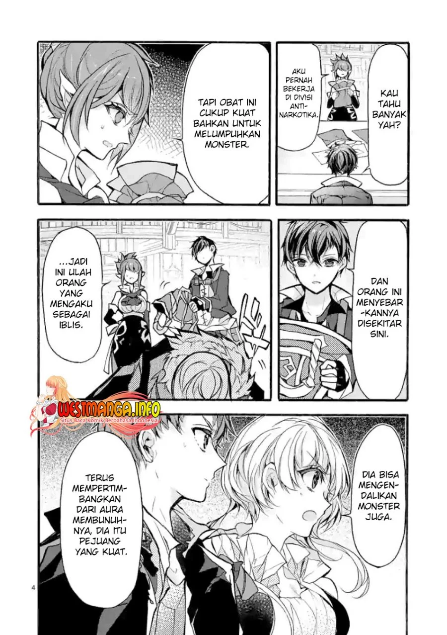 Chapter 25 - halaman 8