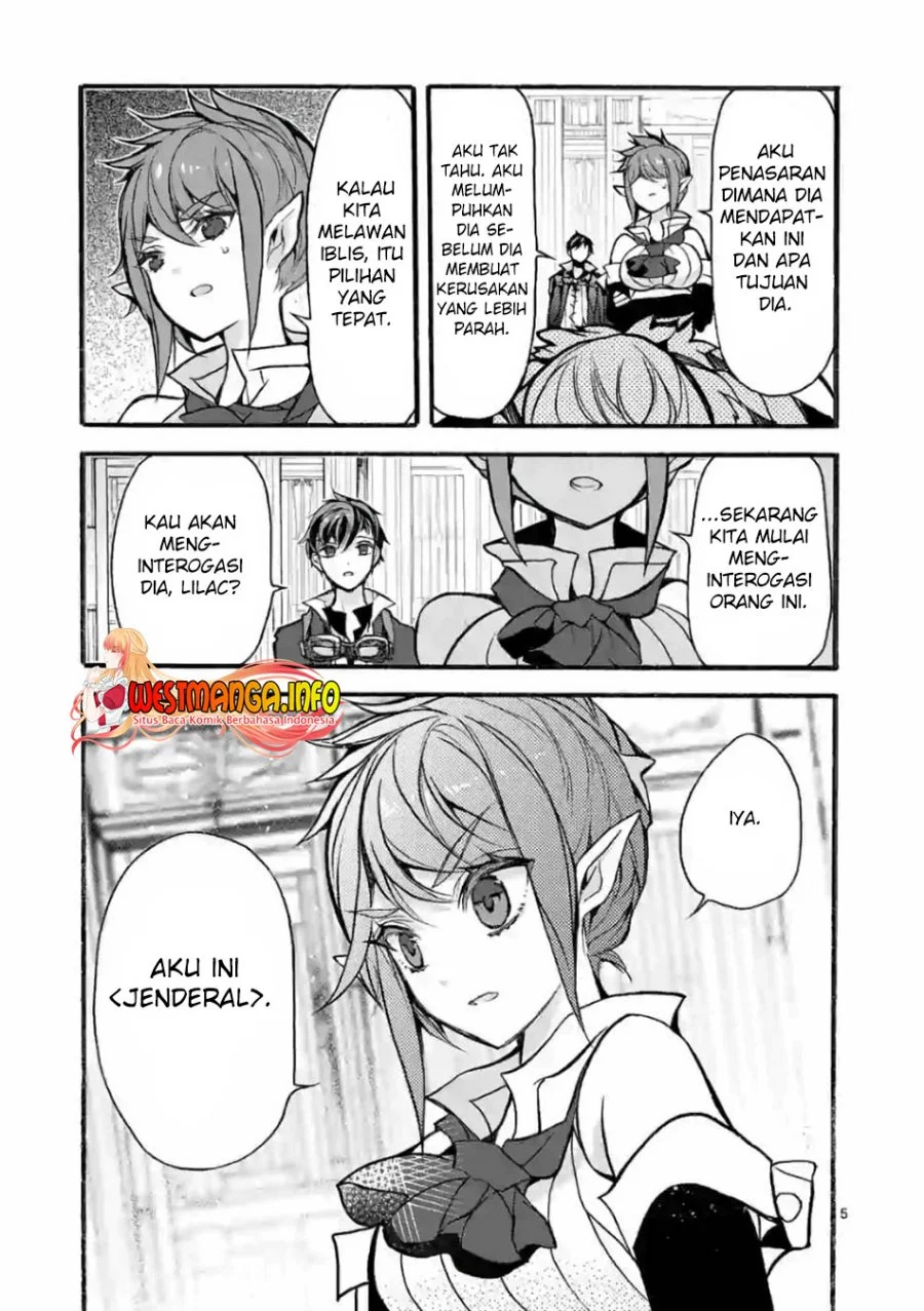 Chapter 25 - halaman 9