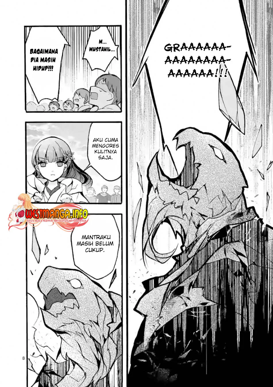 Chapter 26 - halaman 11