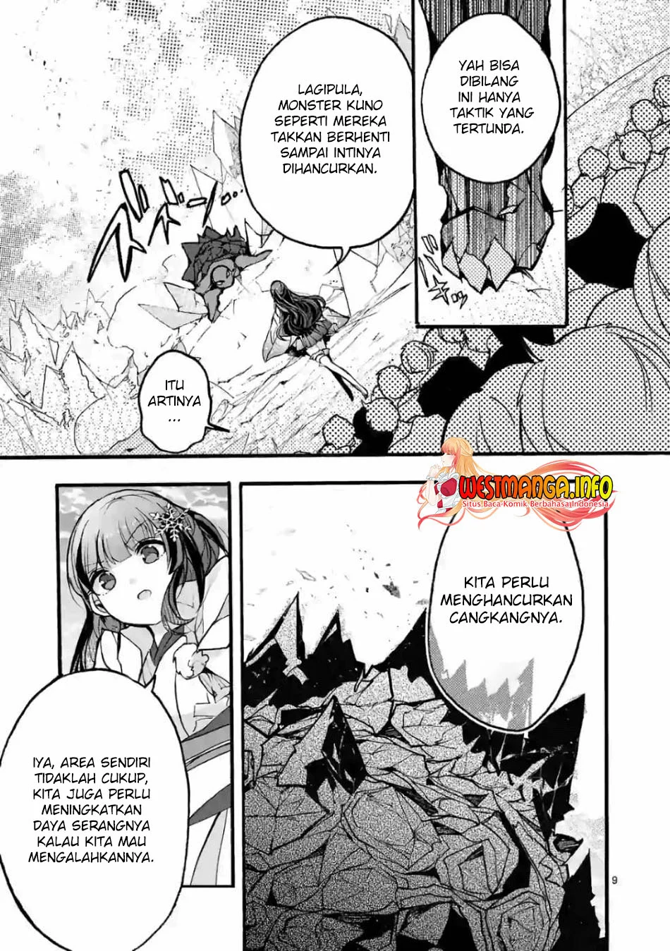 Chapter 26 - halaman 12