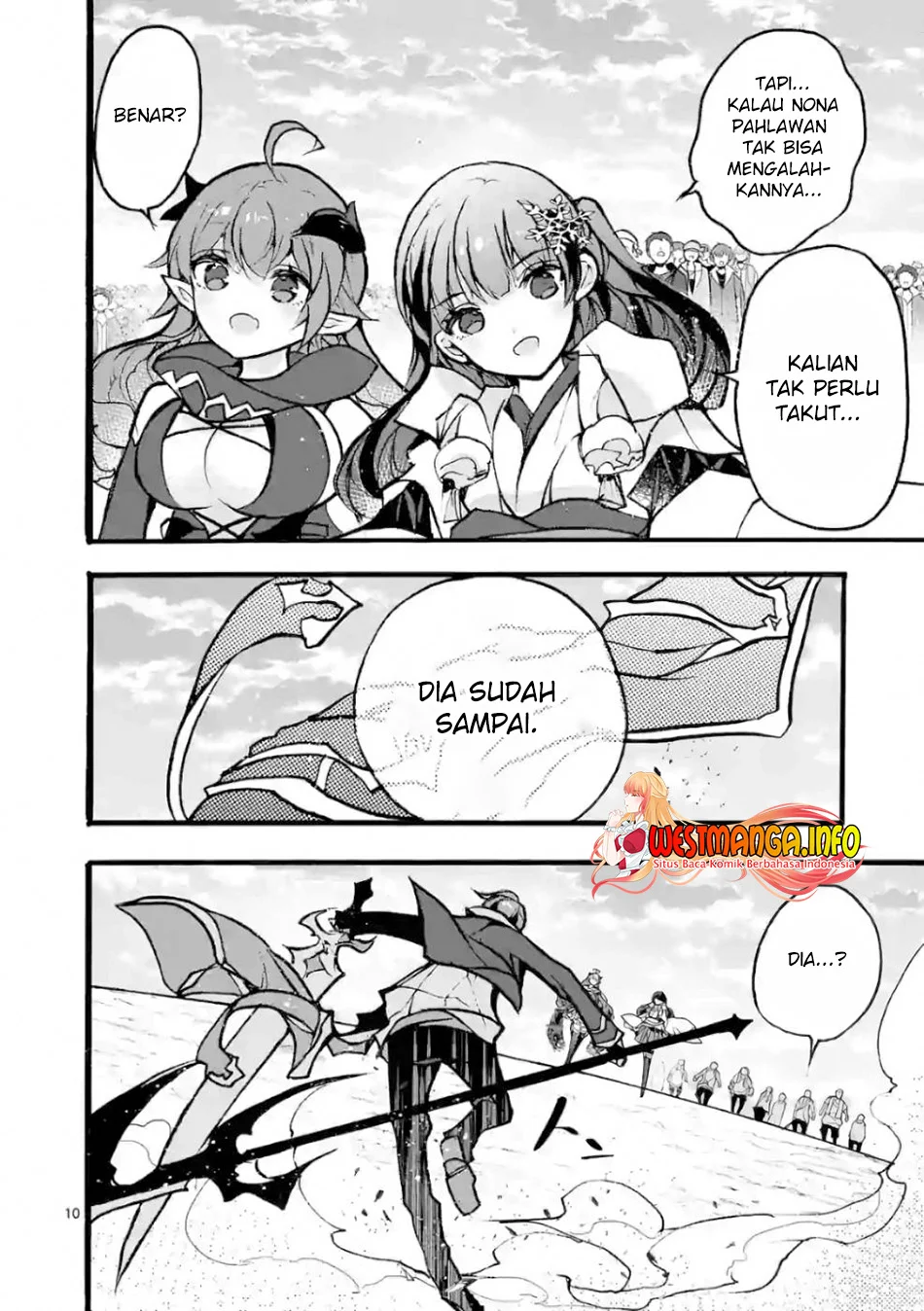 Chapter 26 - halaman 13