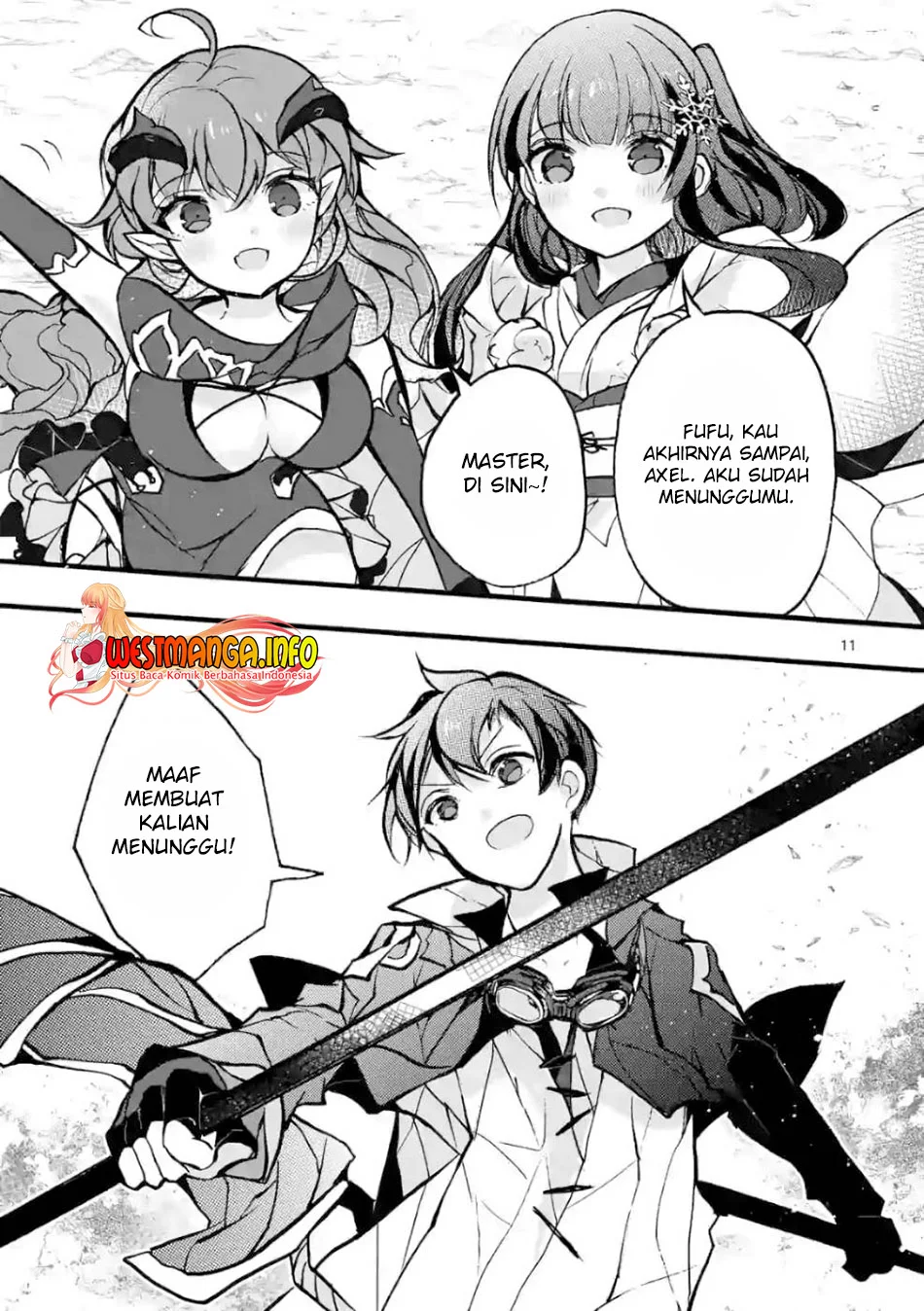 Chapter 26 - halaman 14
