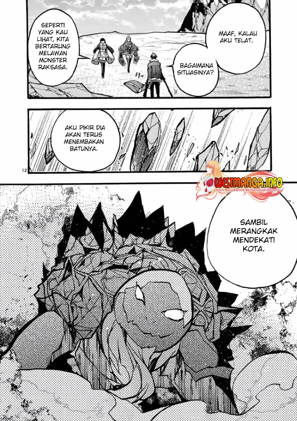 Chapter 26 - halaman 15