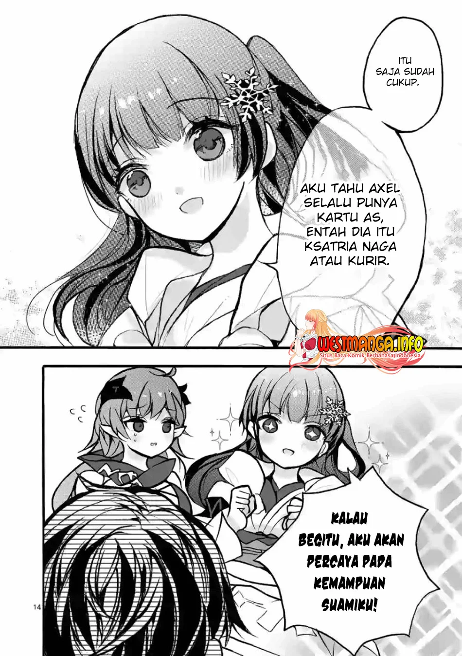 Chapter 26 - halaman 17