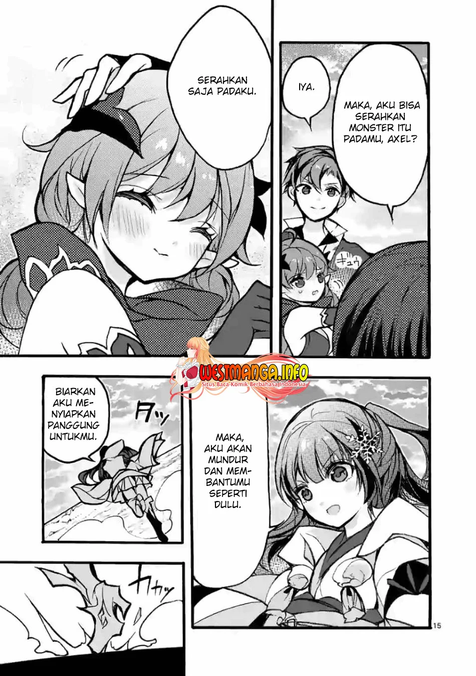 Chapter 26 - halaman 18