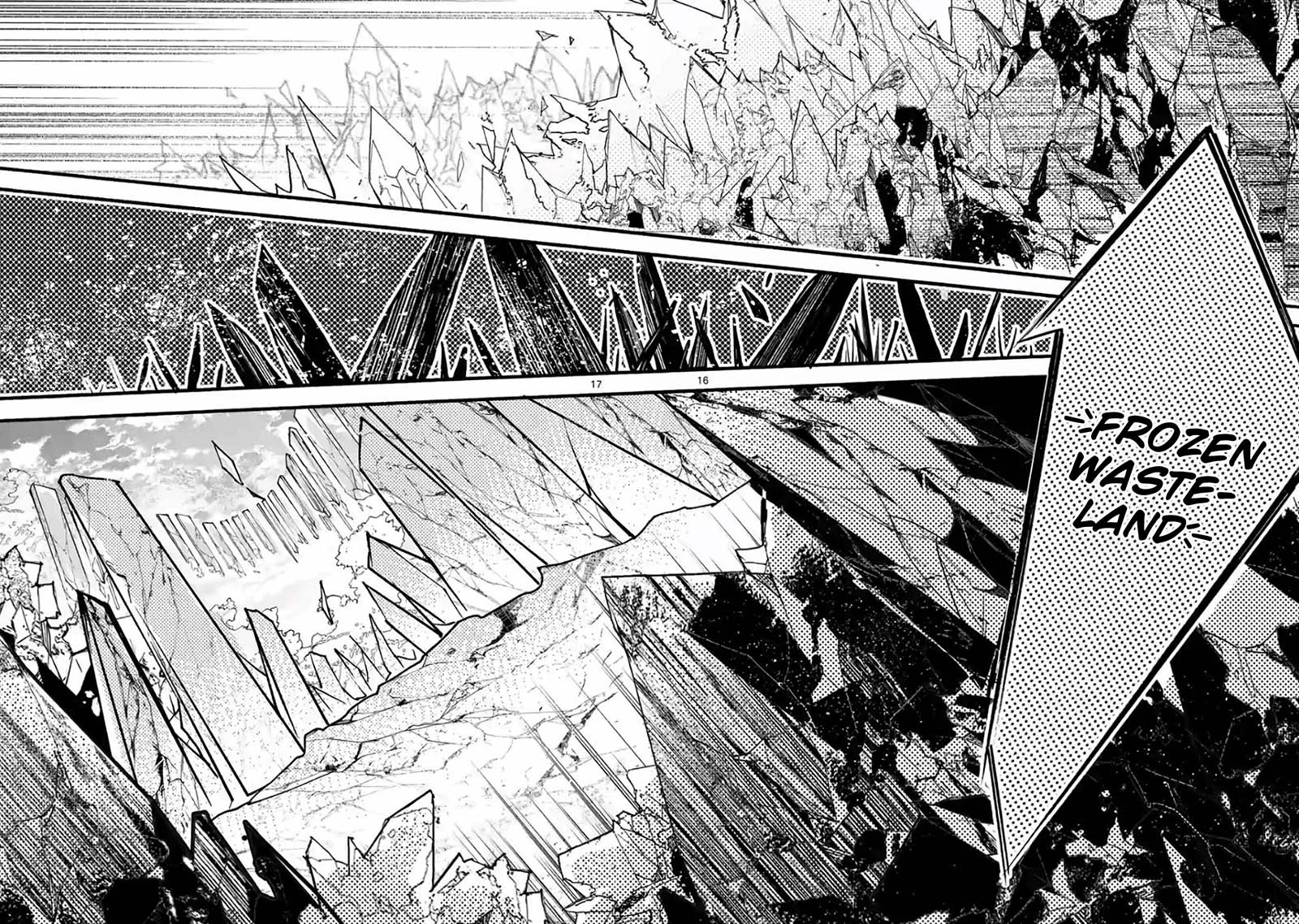 Chapter 26 - halaman 19