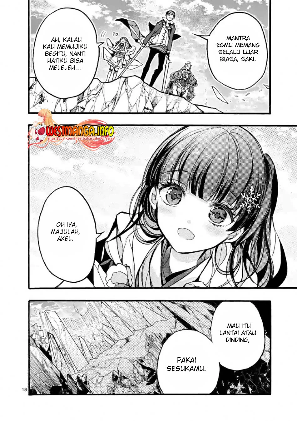 Chapter 26 - halaman 20