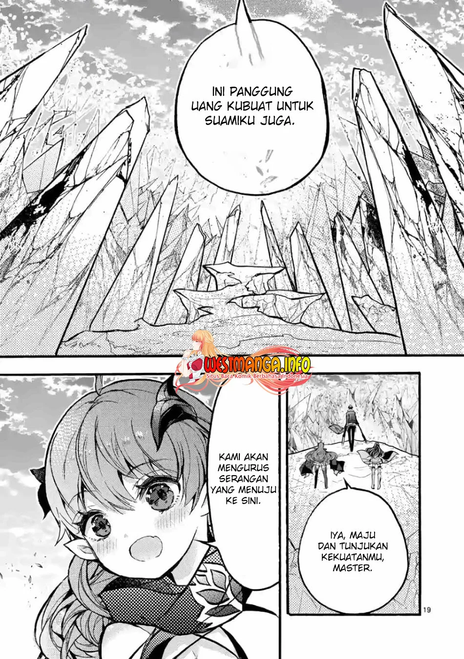 Chapter 26 - halaman 21