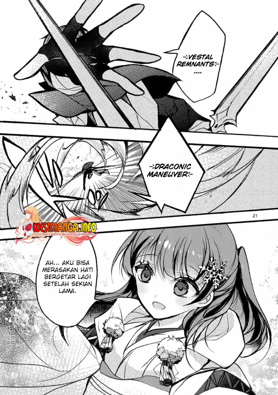 Chapter 26 - halaman 23