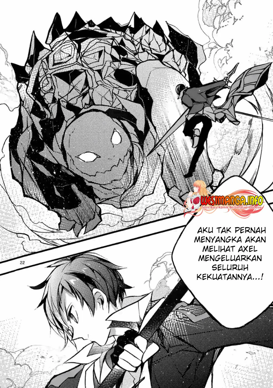 Chapter 26 - halaman 24