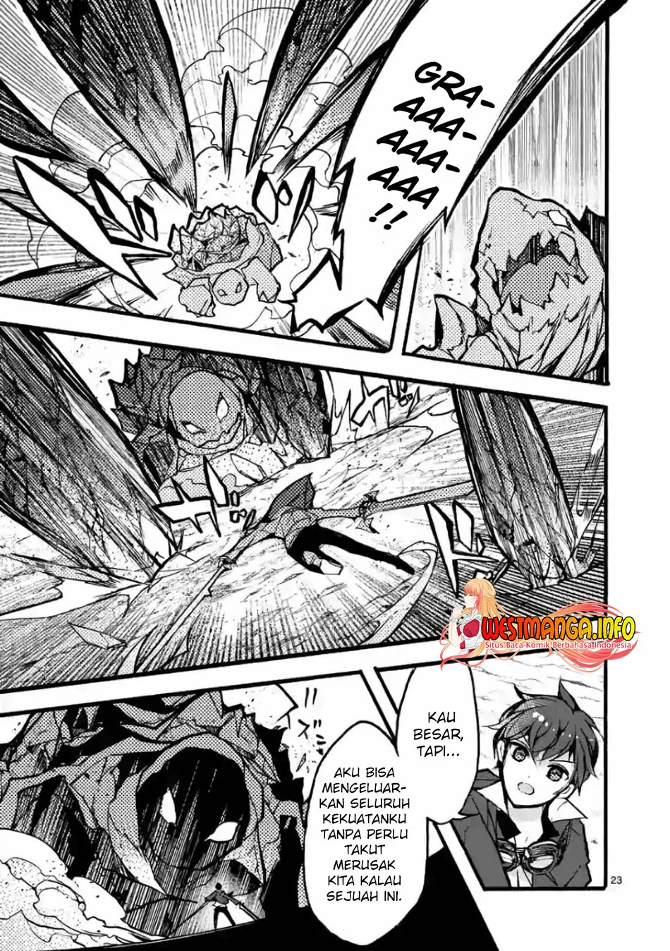Chapter 26 - halaman 25