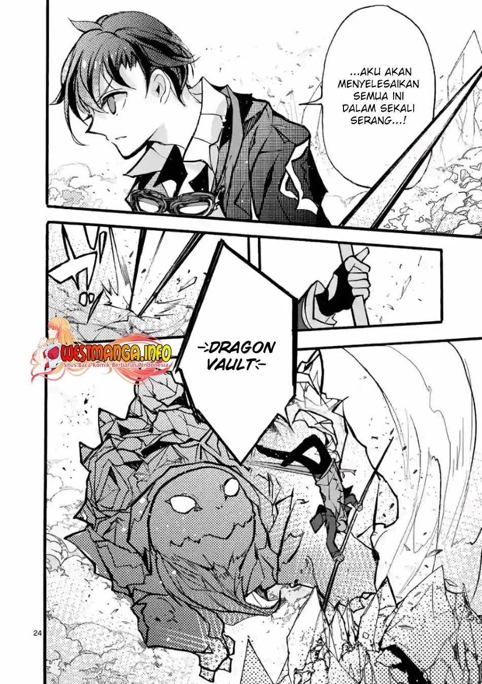 Chapter 26 - halaman 26