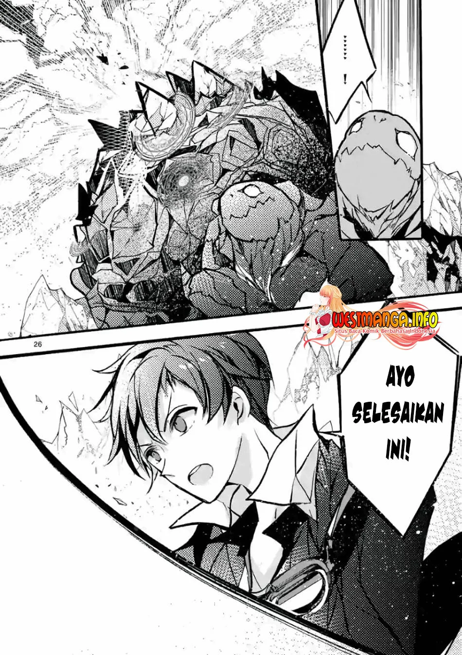 Chapter 26 - halaman 28