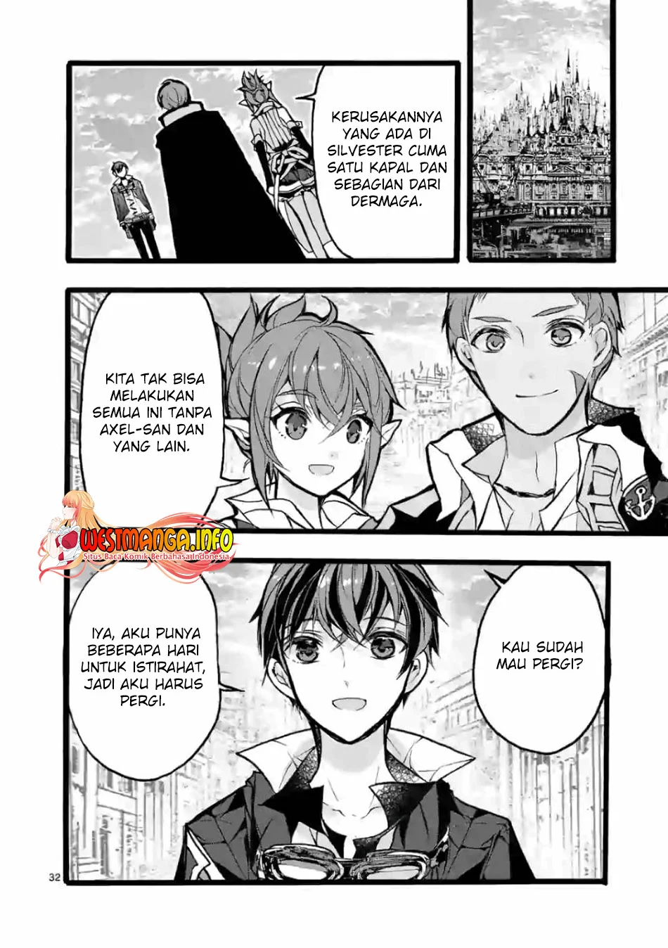 Chapter 26 - halaman 33