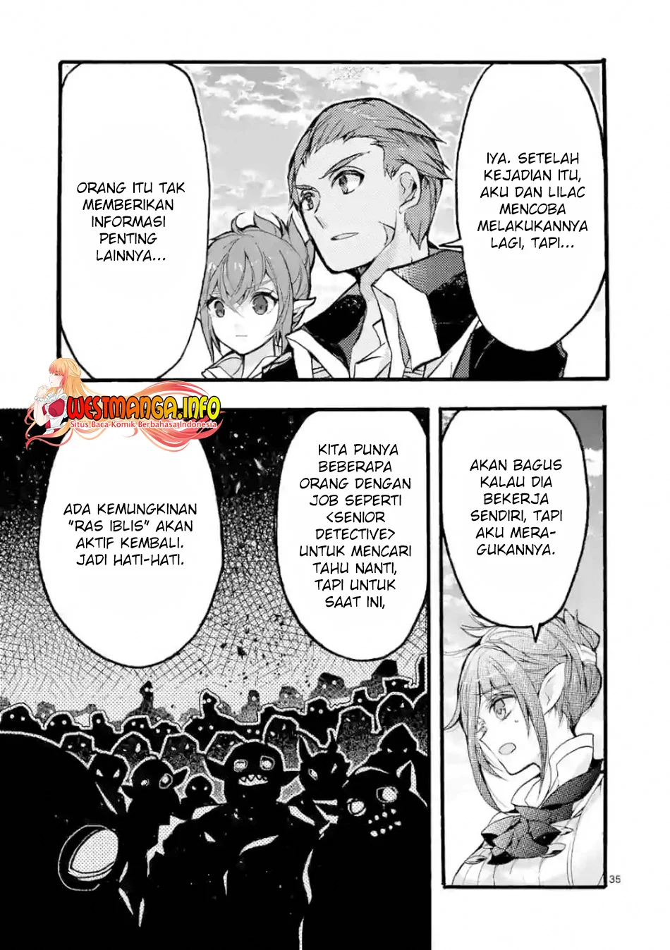 Chapter 26 - halaman 36