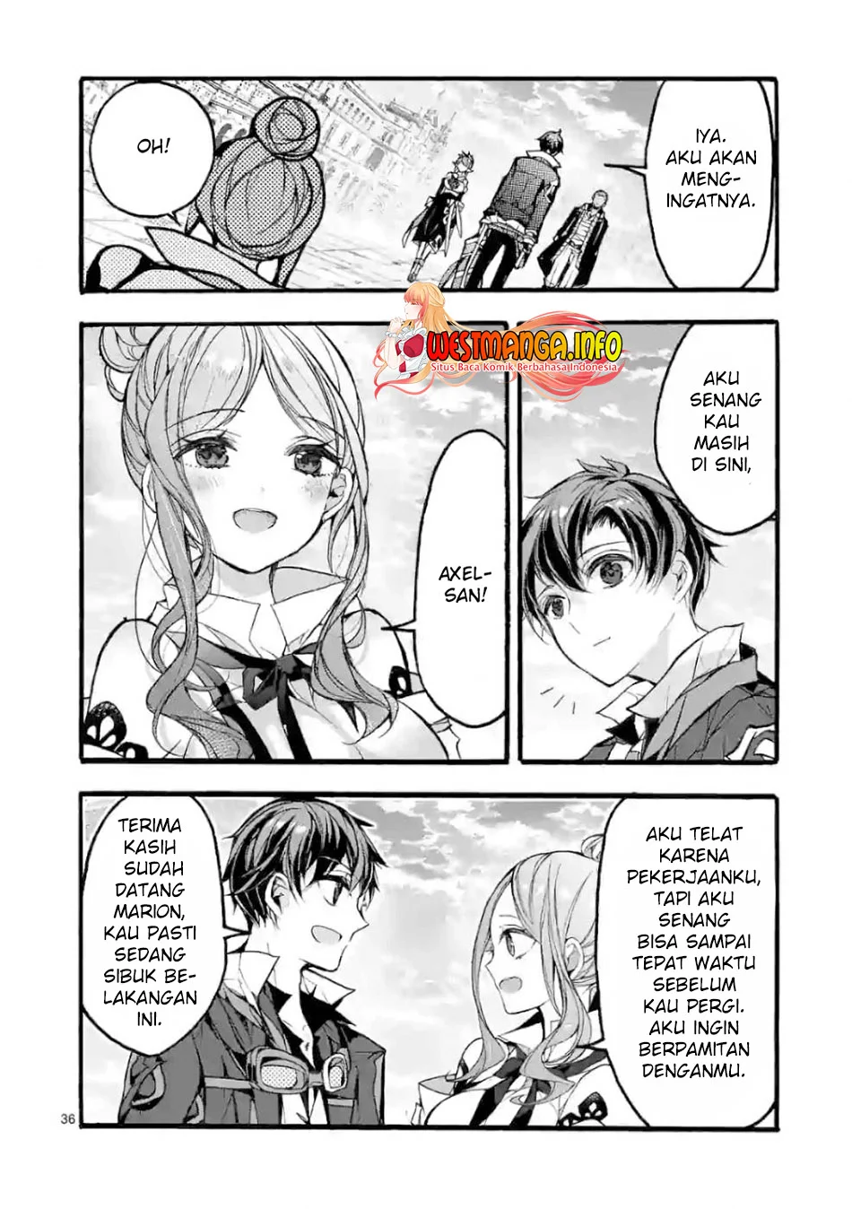 Chapter 26 - halaman 37
