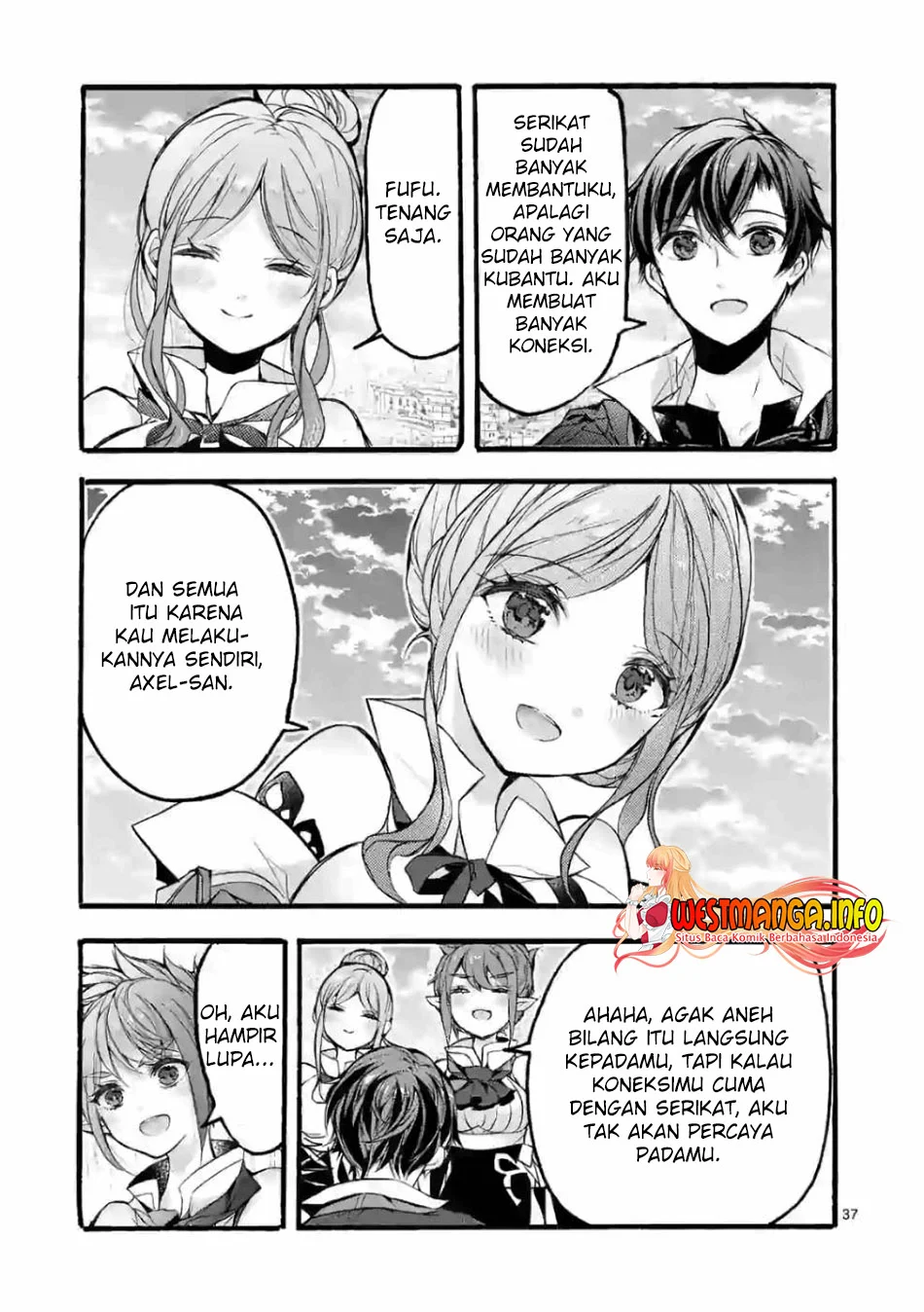 Chapter 26 - halaman 38
