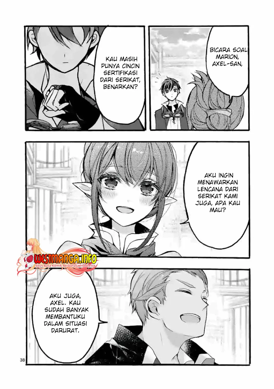 Chapter 26 - halaman 39