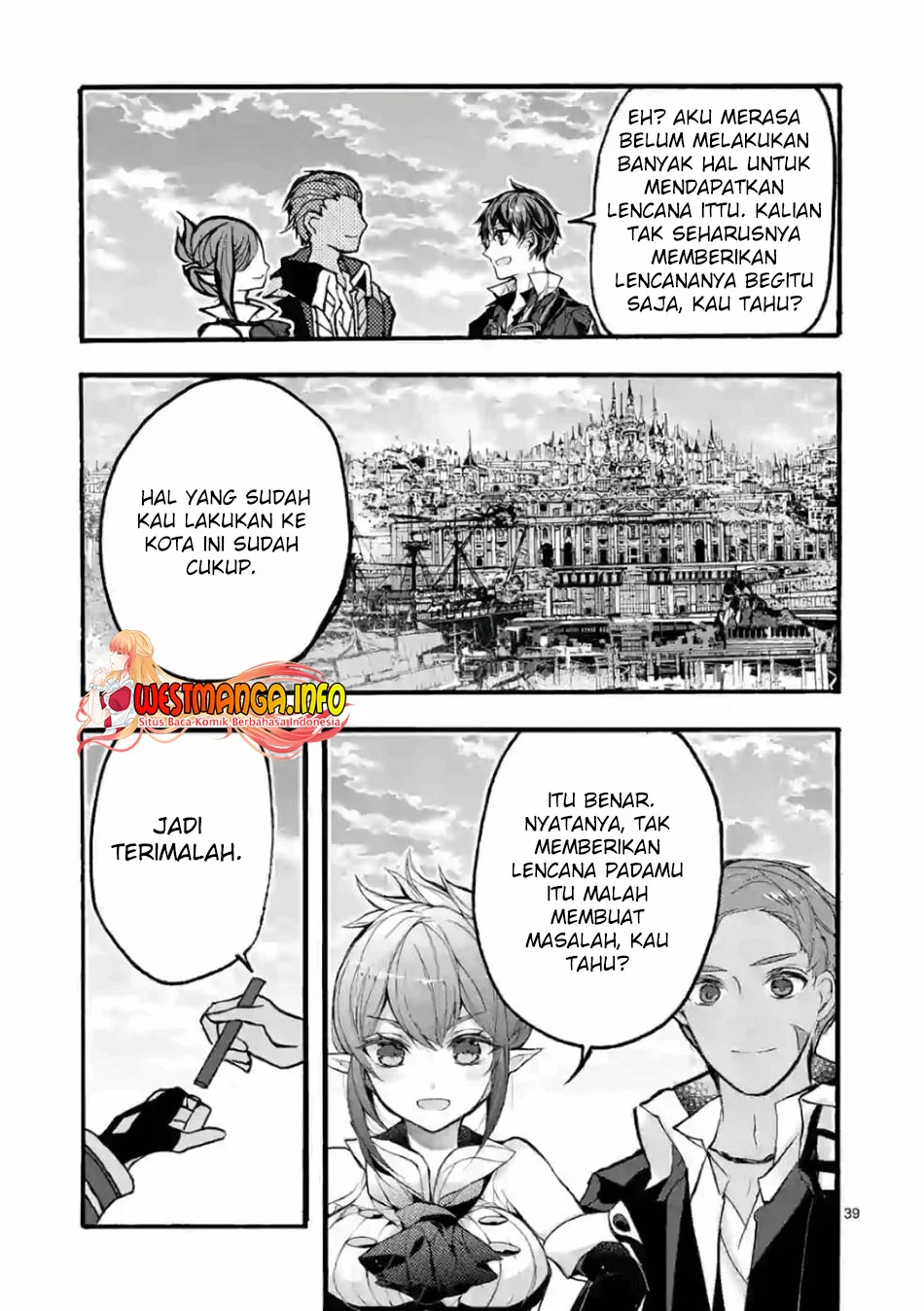 Chapter 26 - halaman 40