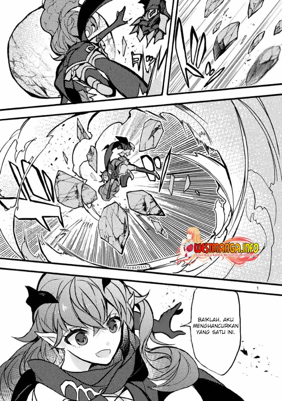 Chapter 26 - halaman 5