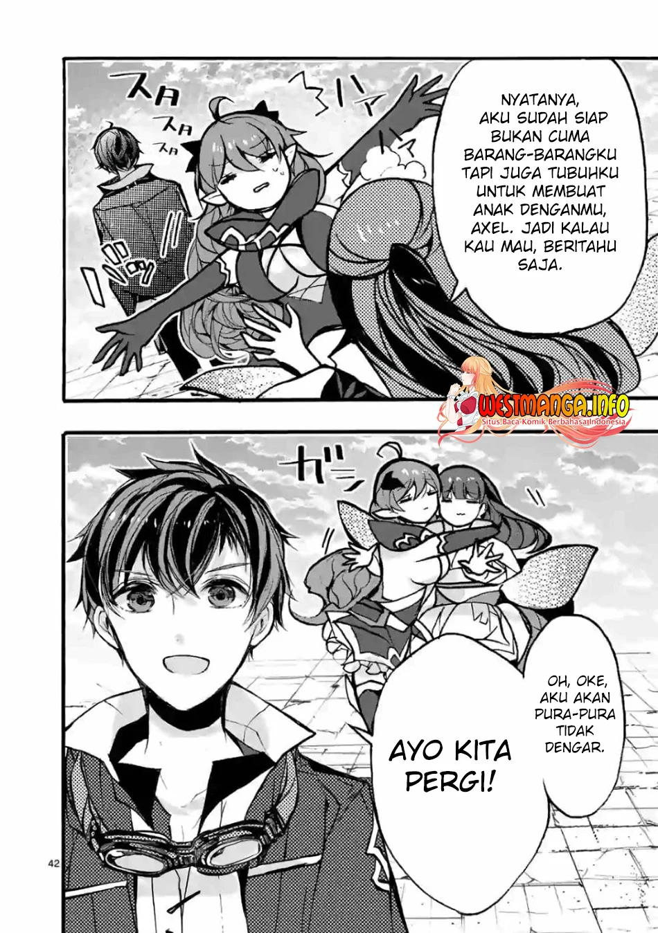 Chapter 26 - halaman 43