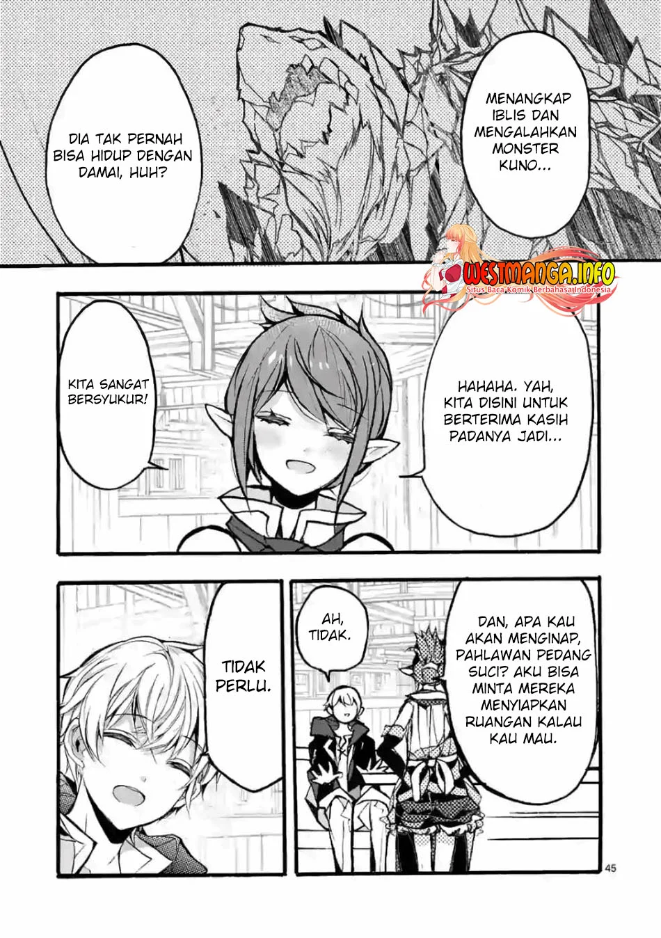Chapter 26 - halaman 46
