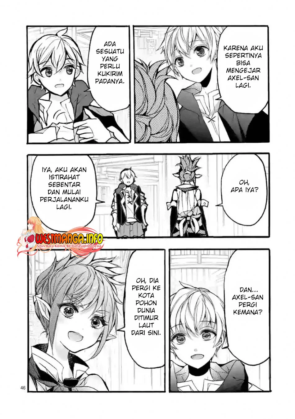 Chapter 26 - halaman 47